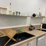 Appartement Cosy Avec Oasis Privee, Salle De Jeux, Velos Bienvenus