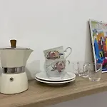 Appartement Cosy Avec Oasis Privee, Salle De Jeux, Velos Bienvenus