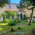 Appartement Cosy Avec Oasis Privee, Salle De Jeux, Velos Bienvenus