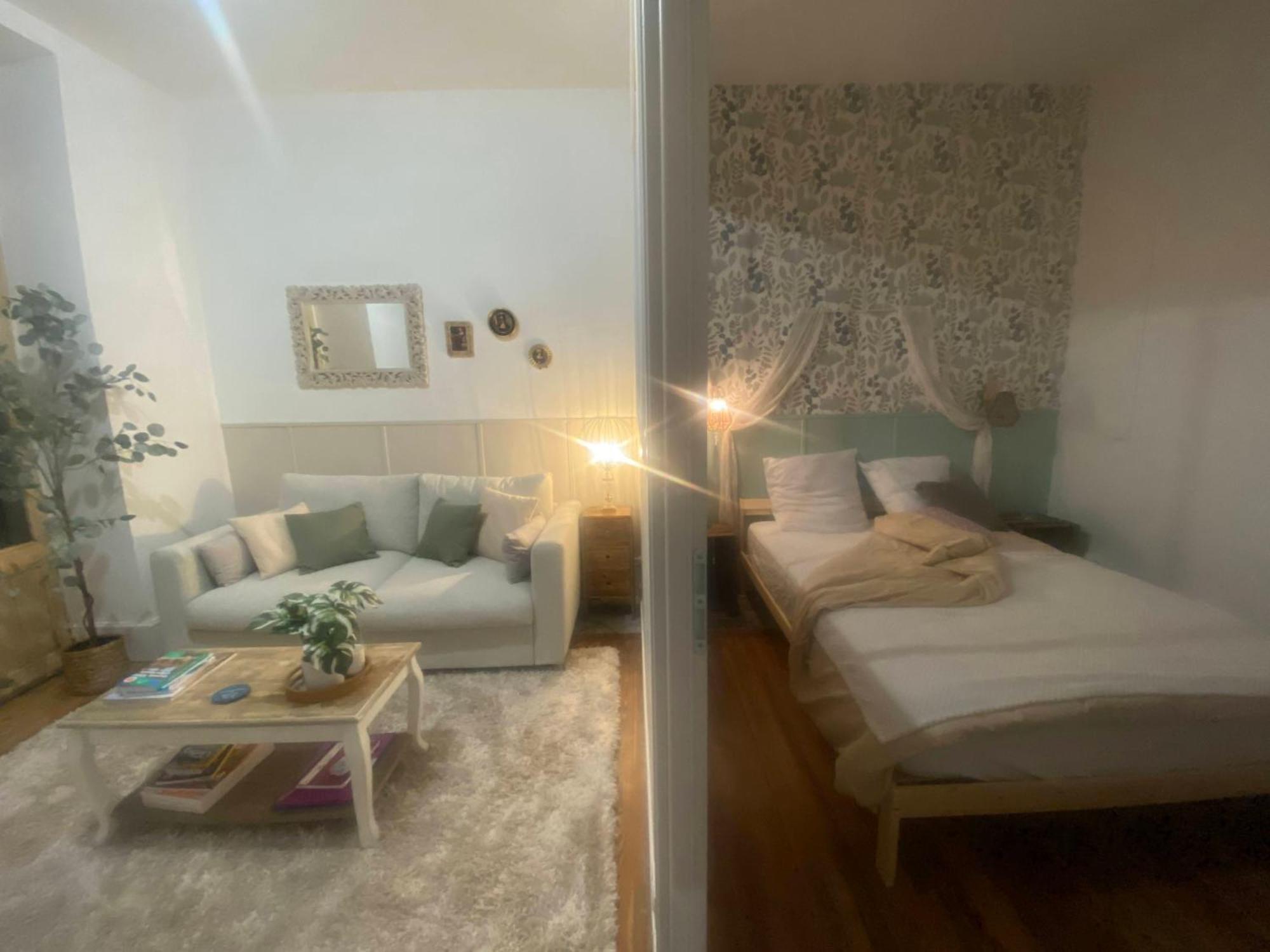 Cosy Avec Oasis Privee, Salle De Jeux, Velos Bienvenus Carcassonne