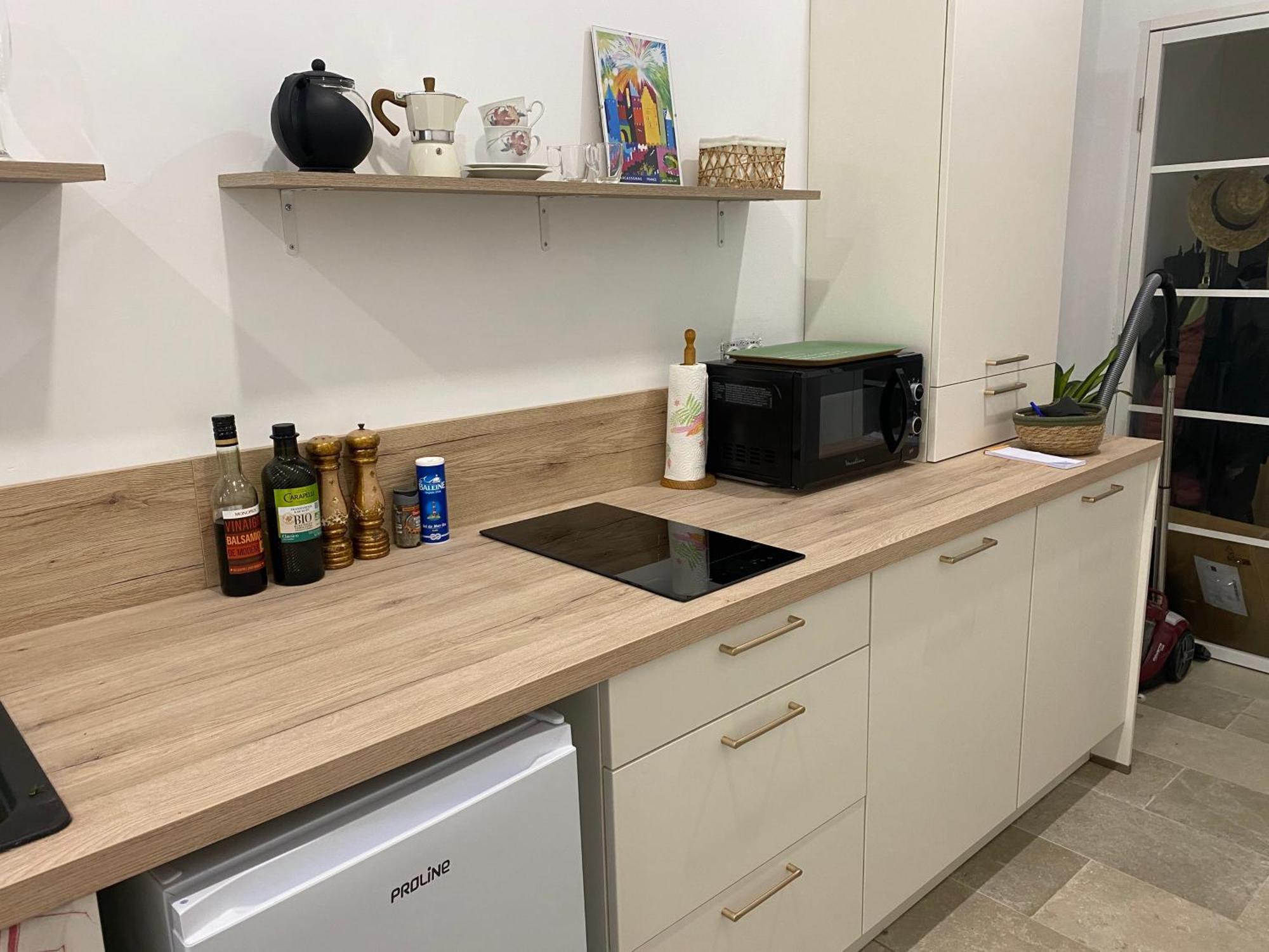 Apartment Cosy Avec Oasis Privee, Salle De Jeux, Velos Bienvenus